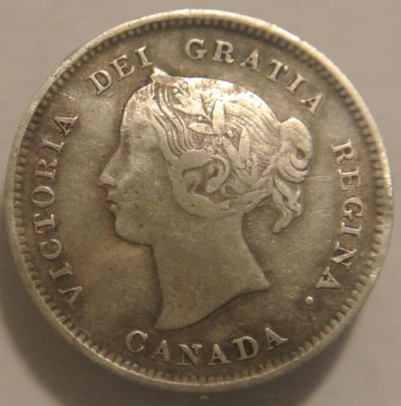 1900-&-1902-5-Cents